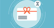 5 Prepaid Cards That Offer Rewards