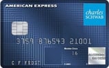 Schwab Investor Card® from American Express Review
