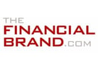 The Financial Brand Logo