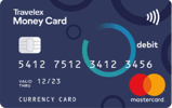 Travelex Money Card Review