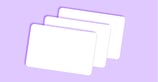 8 Types of Prepaid Cards &amp; #1 Card For Each ([updated_month_year])