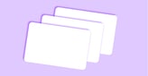 8 Types of Prepaid Cards &amp; #1 Card For Each[updated_month_year before=" (" after=")"]