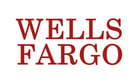 Wells Fargo Logo Wells Fargo Logo