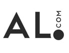 AL.com Logo