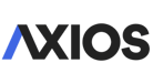 Axios Logo Axios Logo