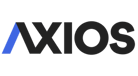 Axios Logo