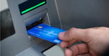 Best Cash Advance Credit Cards of [updated_month_year]