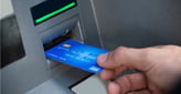 Best Cash Advance Credit Cards[updated_month_year before=" of "]