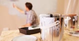 8 Best Home Improvement &amp; Repair Loans ([updated_month_year])