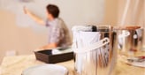8 Best Home Improvement &amp; Repair Loans[updated_month_year before=" (" after=")"]