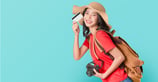 5 Best Prepaid Debit Cards For Vacations ([updated_month_year])