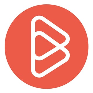 BigTime Software logo