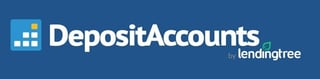 DepositAccounts logo DepositAccounts logo