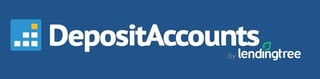 DepositAccounts logo