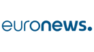 EuroNews Logo EuroNews Logo