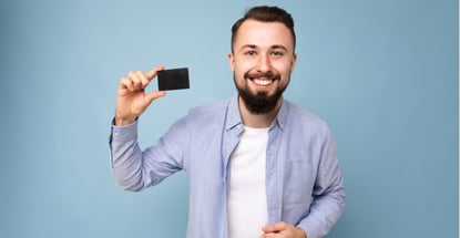Free Prepaid Debit Cards