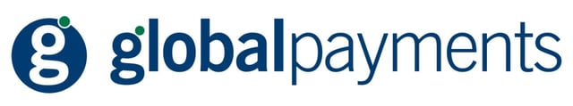 Global Payments Logo