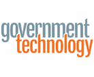 Government Technology Logo Government Technology Logo