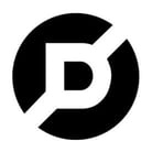 Grocery Dive Logo Grocery Dive Logo