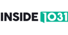 Inside 1031 Logo