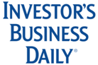 Investor's Business Daily Logo