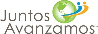 Juntos Avanzamos Juntos Avanzamos