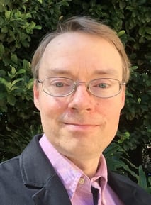 Photo of DepositAccounts Founder Ken Tumin Photo of DepositAccounts Founder Ken Tumin