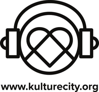 KultureCity Logo