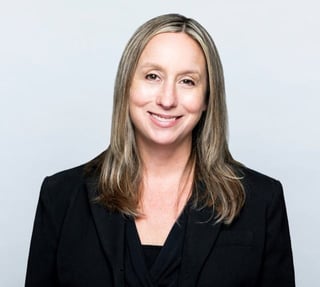 Laura Sterling, Vice President of Marketing at Georgiaâs Own Credit Union Laura Sterling, Vice President of Marketing at Georgiaâs Own Credit Union