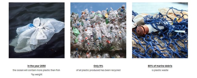 Screenshot from the Lonely Whale website. Screenshot from the Lonely Whale website.