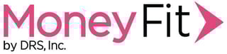 MoneyFit Logo MoneyFit Logo