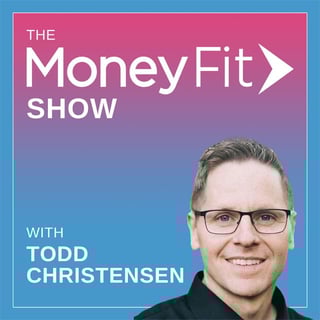 Image of The MoneyFit Show Image of The MoneyFit Show