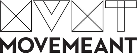 Movemeant Foundation Logo