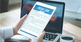 7 Payday Loans Online With Same-Day Approval[updated_month_year before=" (" after=")"]