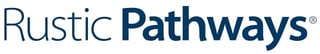 Rustic Pathways logo