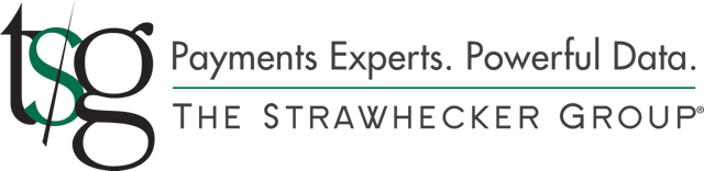 The Strawhecker Group Logo The Strawhecker Group Logo