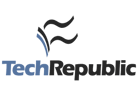 TechRepublic Logo TechRepublic Logo