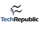 TechRepublic Logo