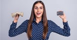 7 Unsecured Credit Cards With $1,000 Limits ([current_year])