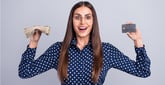 7 Unsecured Credit Cards With $1,000 Limits (2025)
