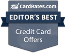 Best Store Cards of 2023