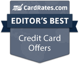 Best Travel Credit Cards