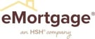 eMortgage®