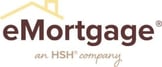 eMortgage® Review