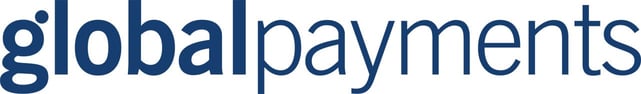 Global Payments Logo Global Payments Logo