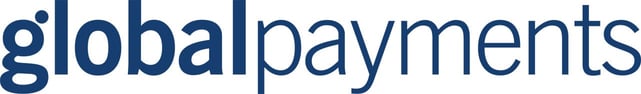 Global Payments Logo