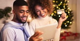 11 Credit Card Perks For Holiday Shoppers[updated_month_year before=" (" after=")"]