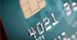 “Does Chase Have a Secured Credit Card?” ([updated_month_year])