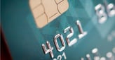 “Does Chase Have a Secured Credit Card?”[updated_month_year before=" (" after=")"]