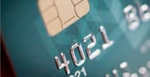 “Does Chase Have a Secured Credit Card?” (2024)